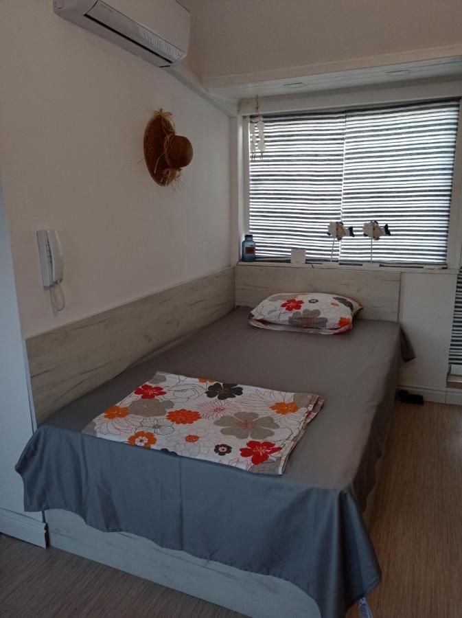 Studio San Stefano Burgas Exterior foto